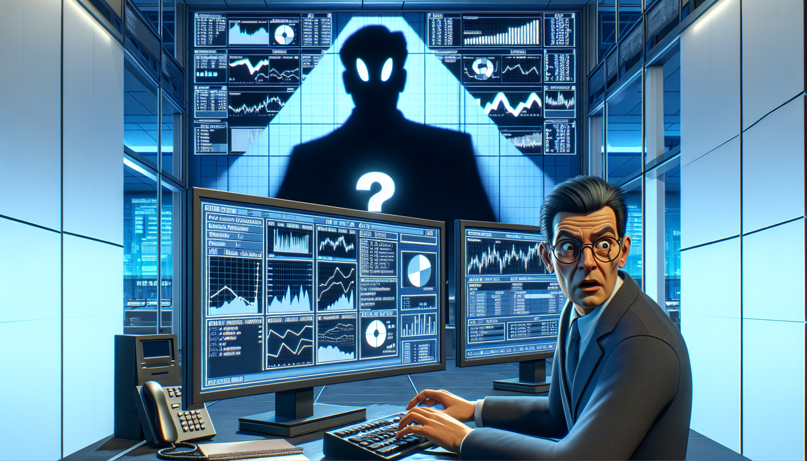 Binance Probes Employee for Insider Info Abuse on Futures Account Binance Probes Employee for Insider Info Abuse on Futures Account