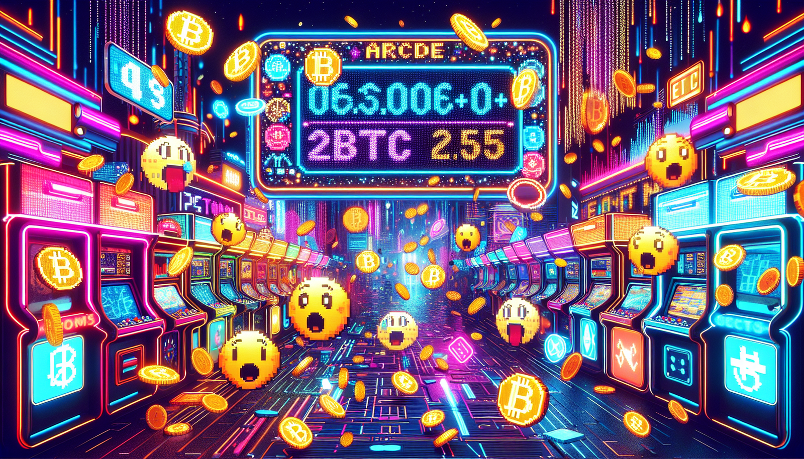 Bitcoin addresses with 0.1+ BTC hit historic two-year low in 2025