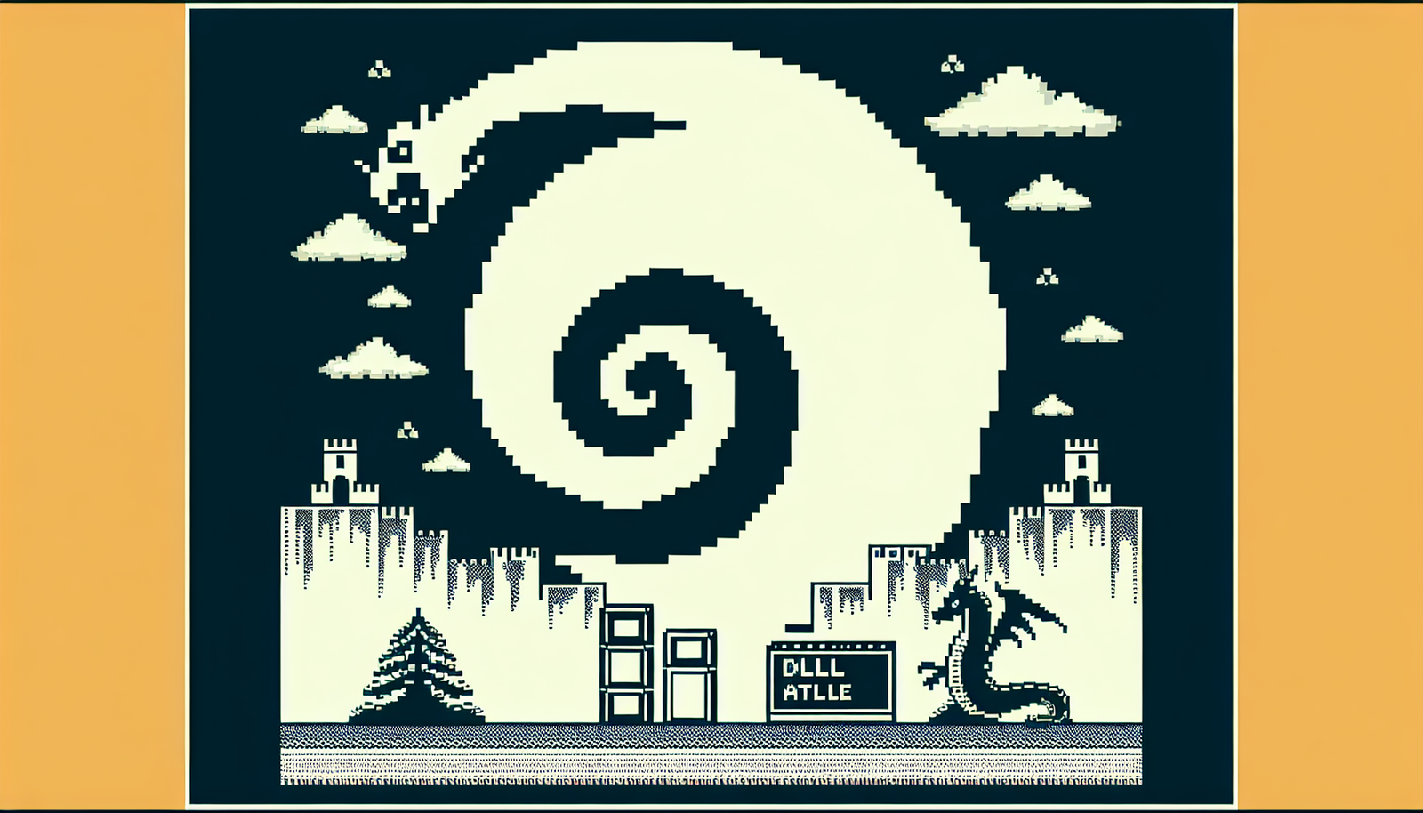 Storm-0249 Shifts Tactics, Uses DLL Sideloading in Ransomware Attack