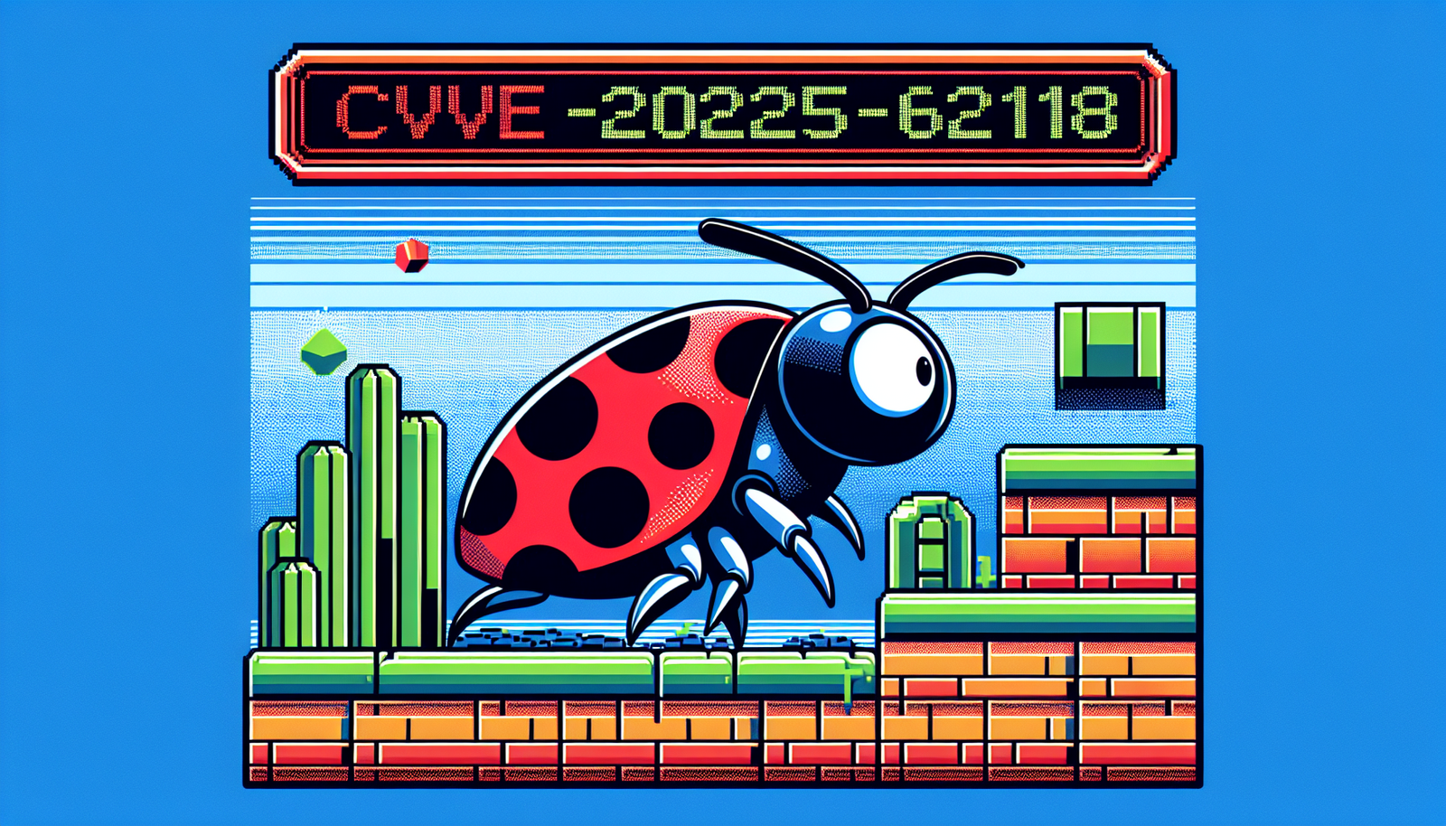 WinRAR Path Traversal Bug CVE-2025-6218 Exploited Actively