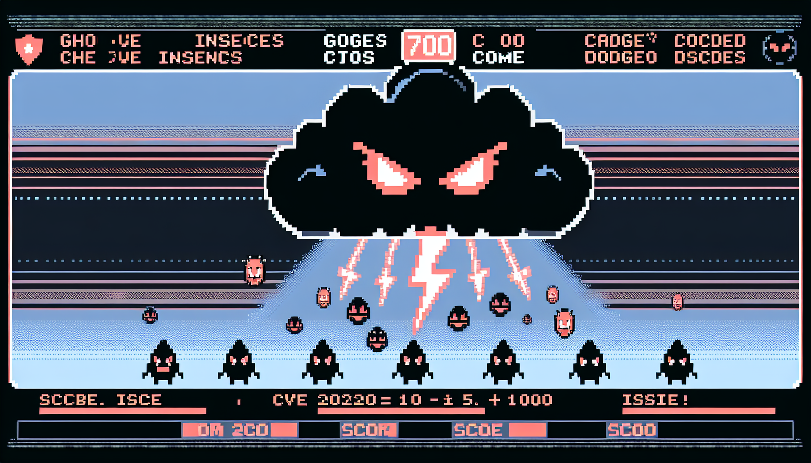 Over 700 Gogs Instances Exploited via Critical CVE-2025-8110 Flaw