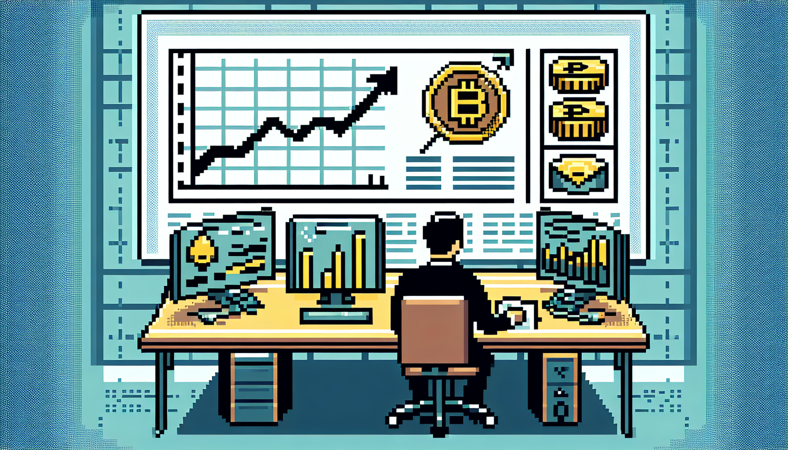 Fed QE Hints Spark Analyst Optimism Despite $495M Crypto Liquidations