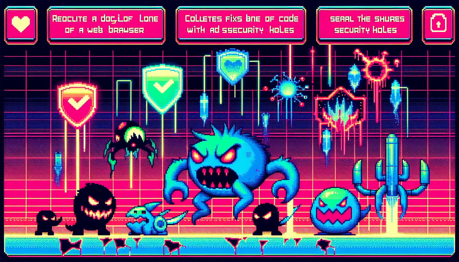 Google Patches Actively Exploited Chrome Zero-Day Flaw