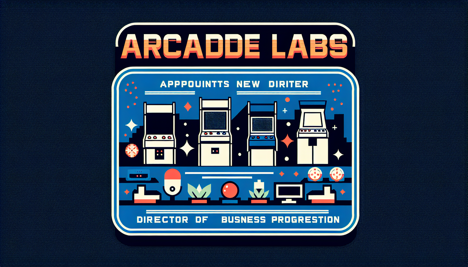 Sonic Labs Names Evan Owens New Director of Business Development