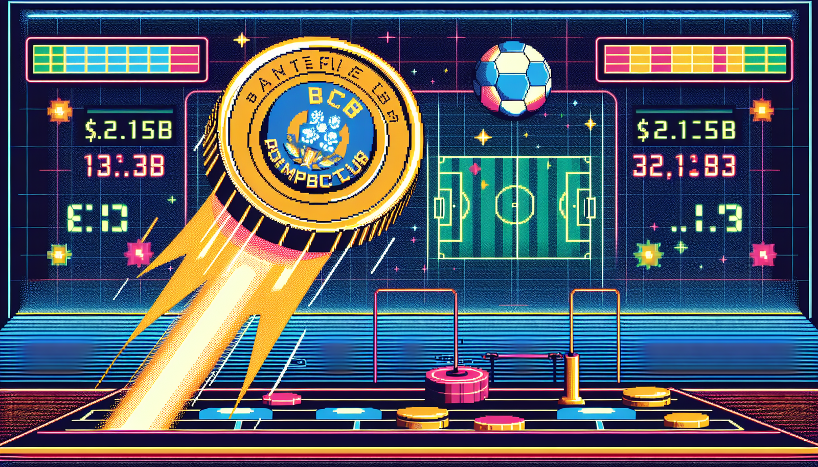 Tether Proposes $2.15B Bid to Acquire Juventus Football Club