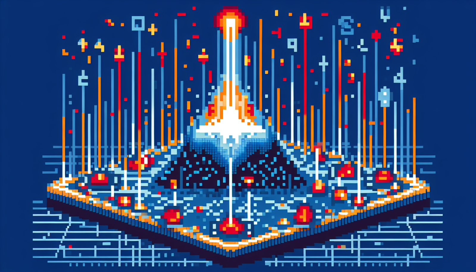 Solana Endures Fourth-Largest DDoS Attack, Network Stays Stable