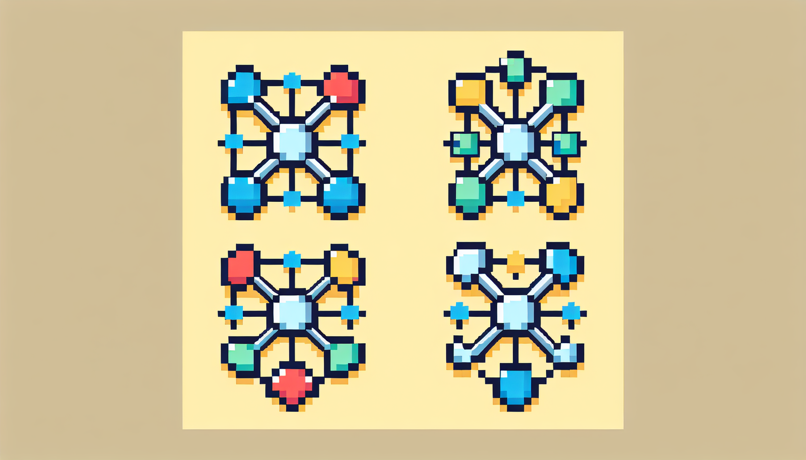 Elliptic Defines Full Blockchain Coverage with 4 Key Standards