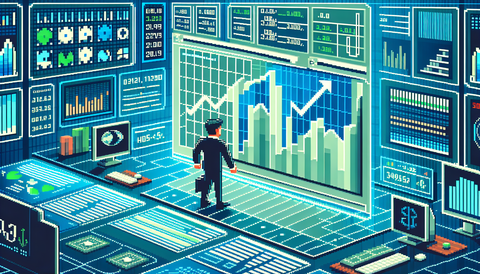 Top Analyst Reiterates Buy on AMD with $300 Target Ahead