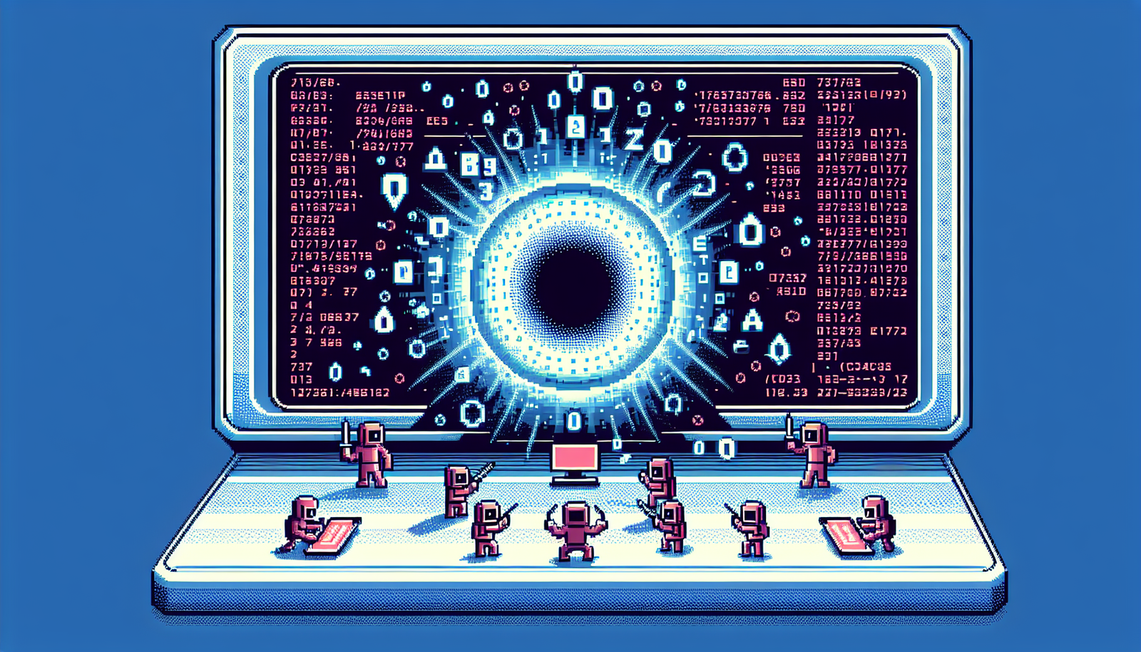 Cisco Warns of Critical Zero-Day in AsyncOS Exploited by APT