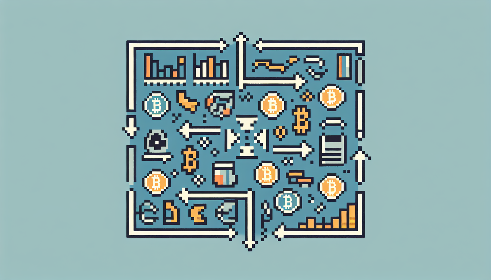 Coinbase to Add Stock Trading, Users Can Trade Stocks With Crypto