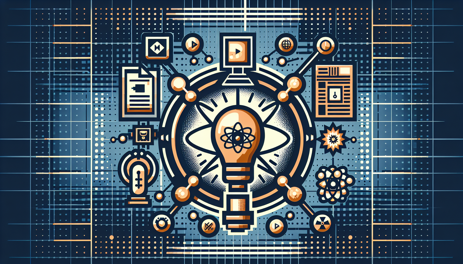 Trump Media, TAE Tech Merge in $6B Fusion Power Deal