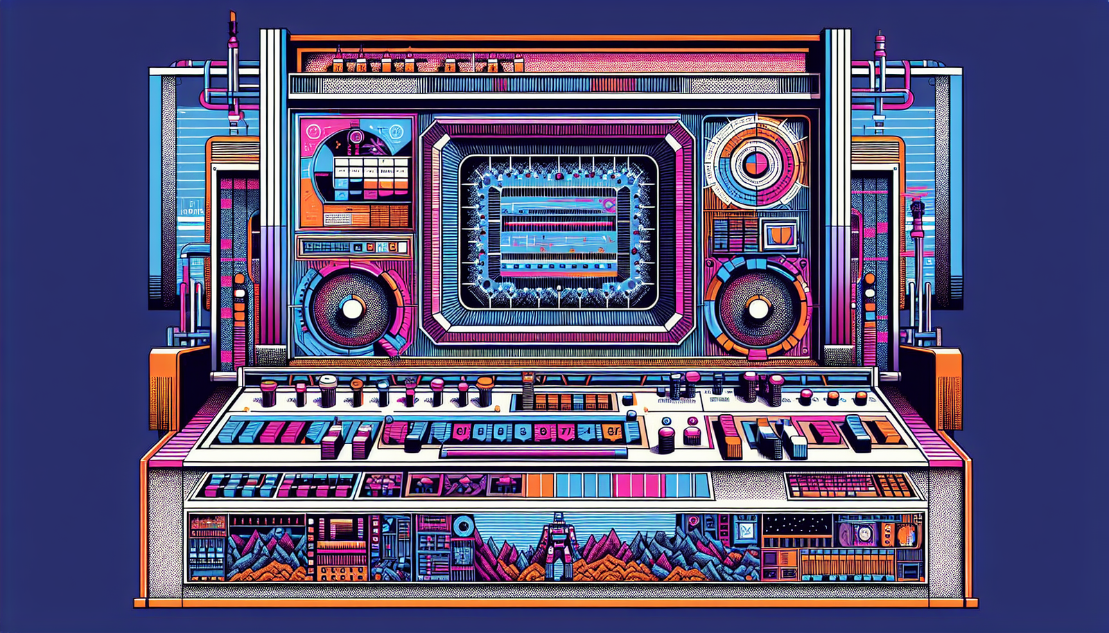 Cathie Wood Duped by AI-Generated Child Birthday Wish