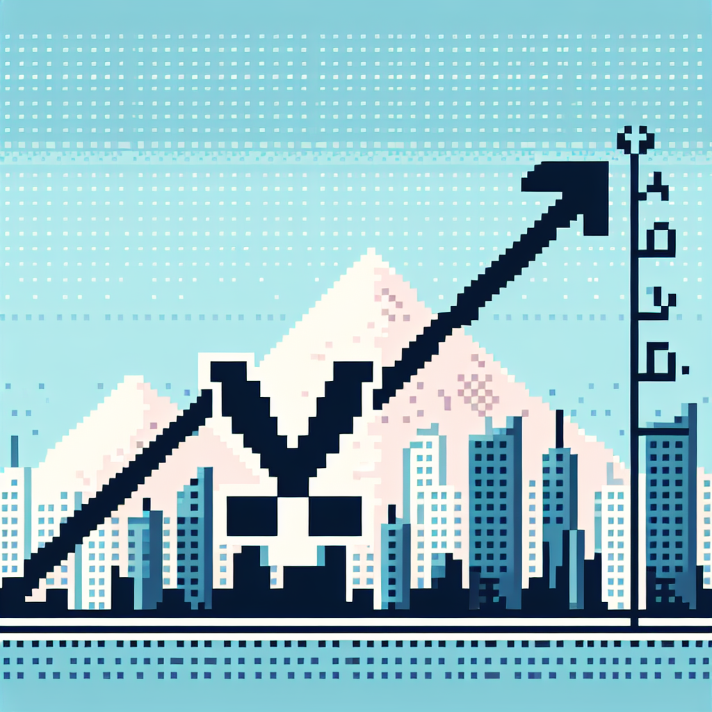 Arthur Hayes: Yen Could Hit $200 as BOJ Hikes Rates to 0.75%