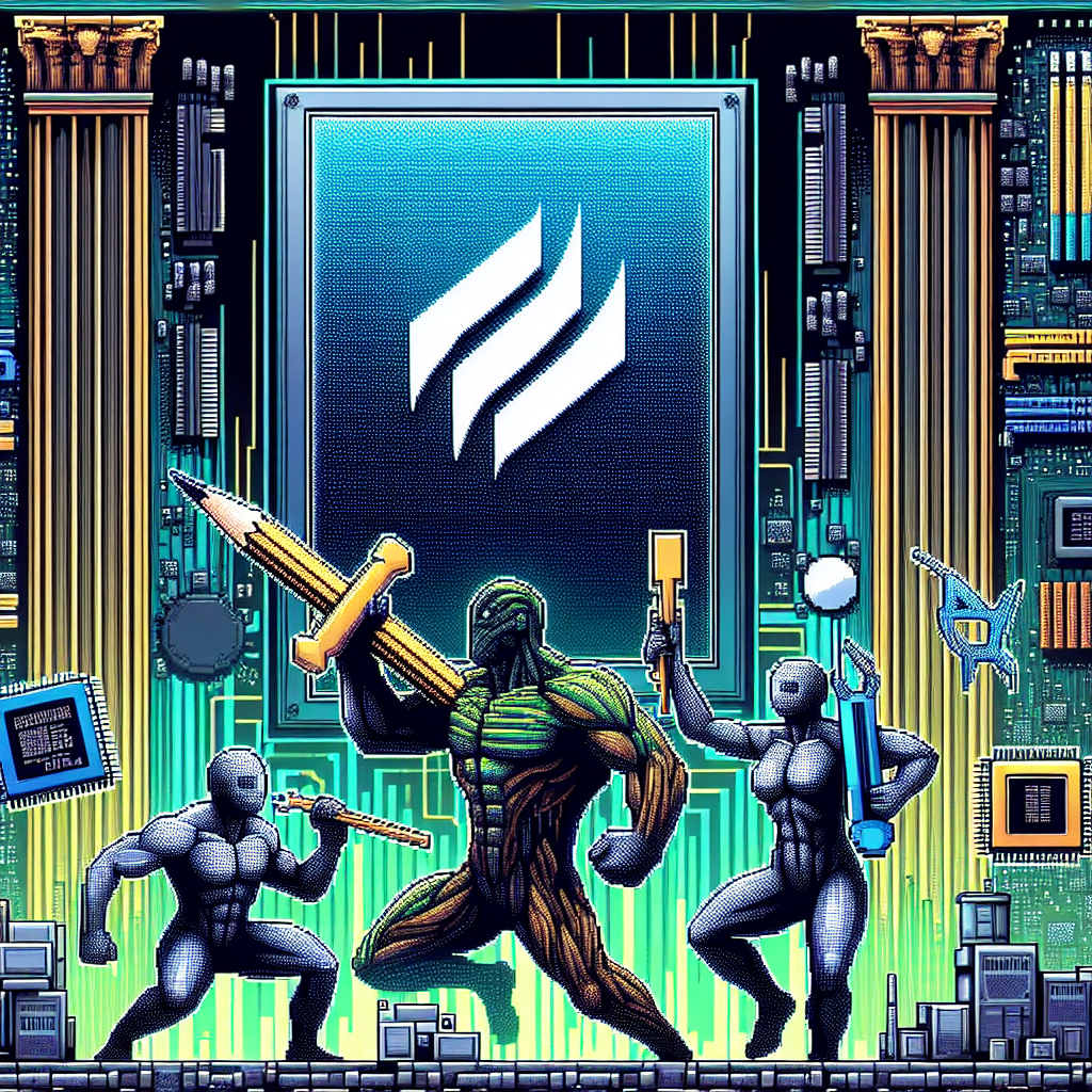 Critical DMA Boot Vulnerability Hits ASRock, ASUS, GIGABYTE, MSI Boards