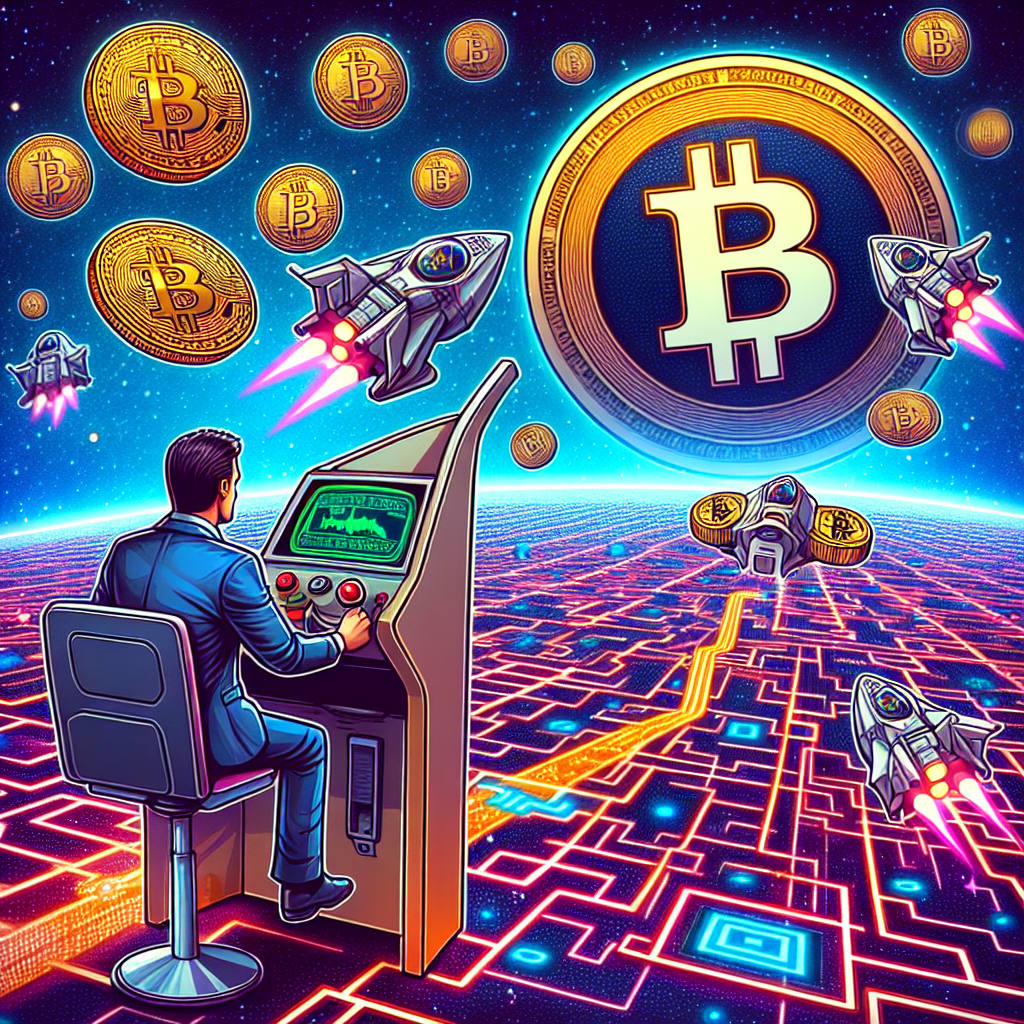 Michael Saylor Predicts Bitcoin Supply May Drop to 16M After Fork