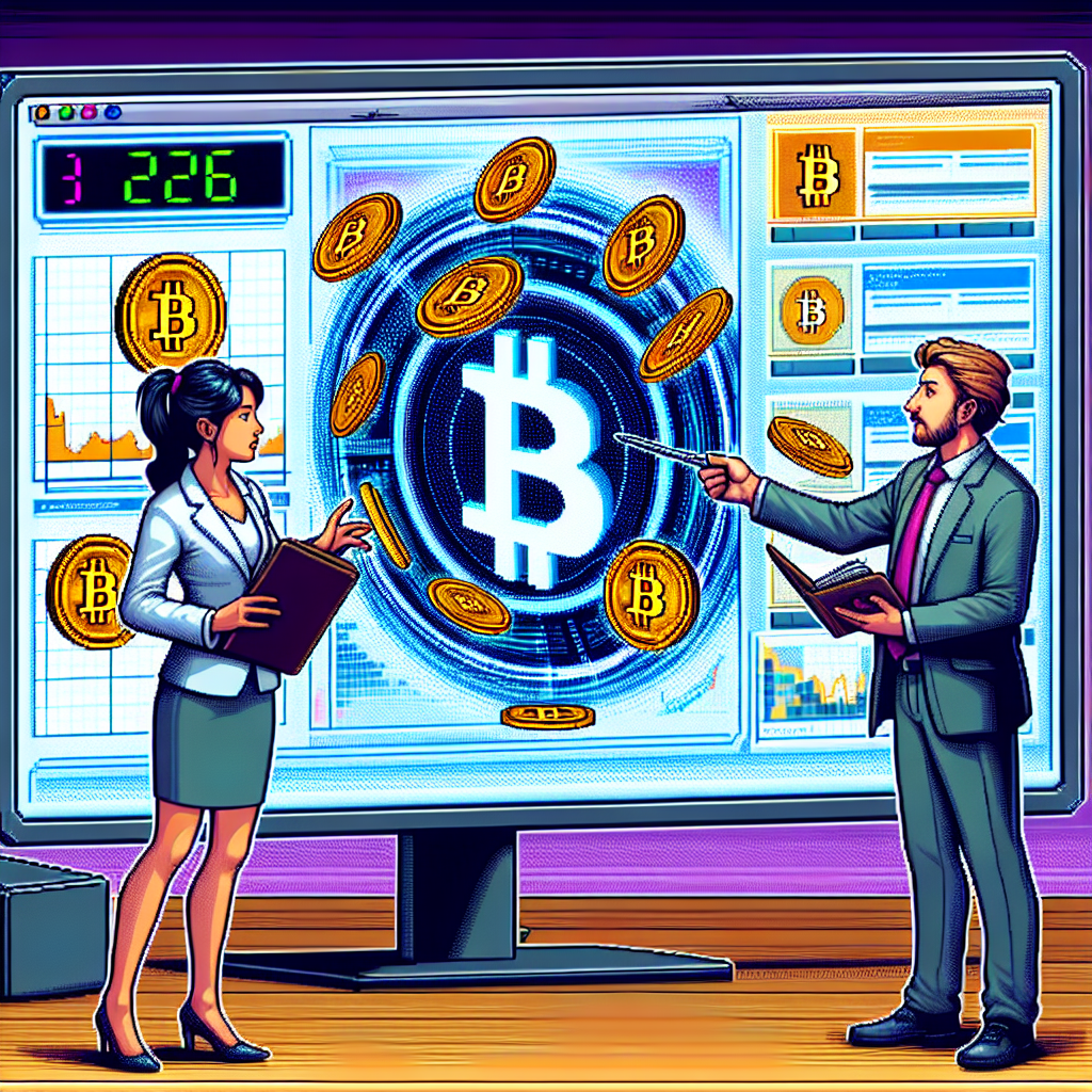 Experts Debate if Bitcoin's 4-Year Cycle Still Applies in 2026