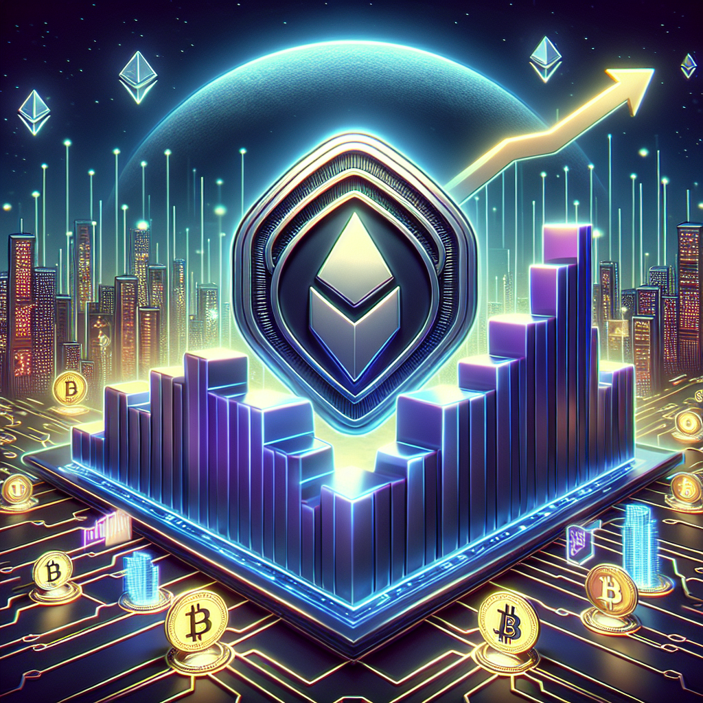 Uniswap’s UNI Jumps 19% as On-Chain Voting Starts on Fee Proposal