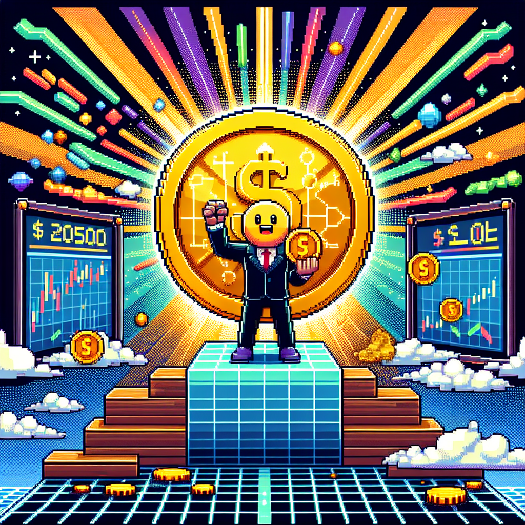 Skybridge's Scaramucci Predicts Solana SOL Could Hit $2,500