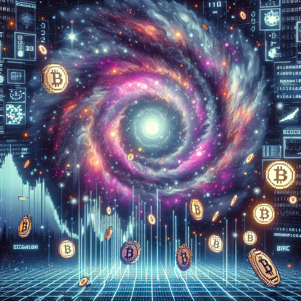 Galaxy Digital Warns 2026 Bitcoin Forecasts Face High Volatility Risk