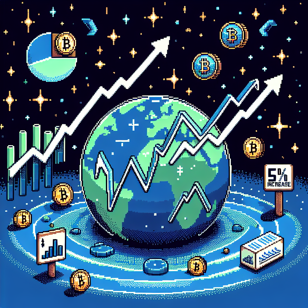 MetaPlanet Shares Jump 5% as Shareholders OK Bitcoin Hedge Plan