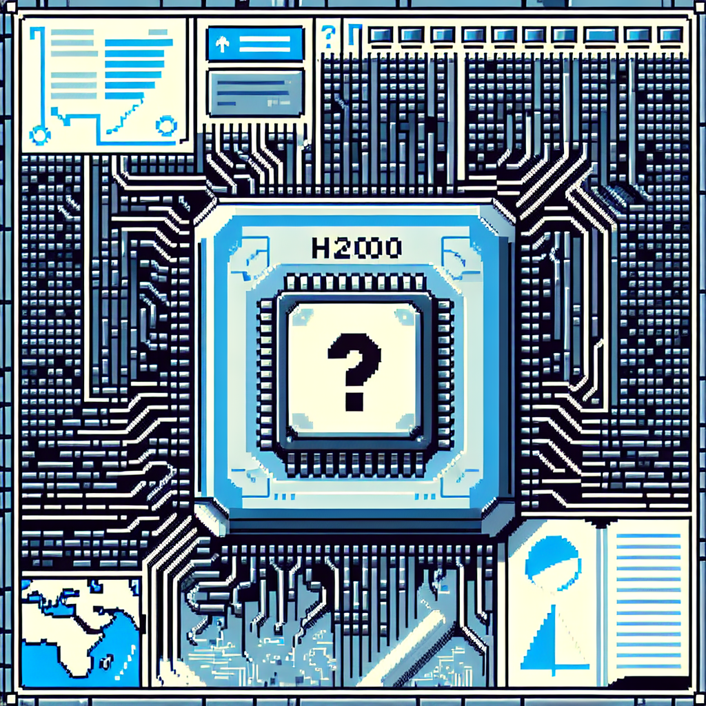 Nvidia to Ship 80,000 H200 AI Chips to China in 2026 Pending Approval