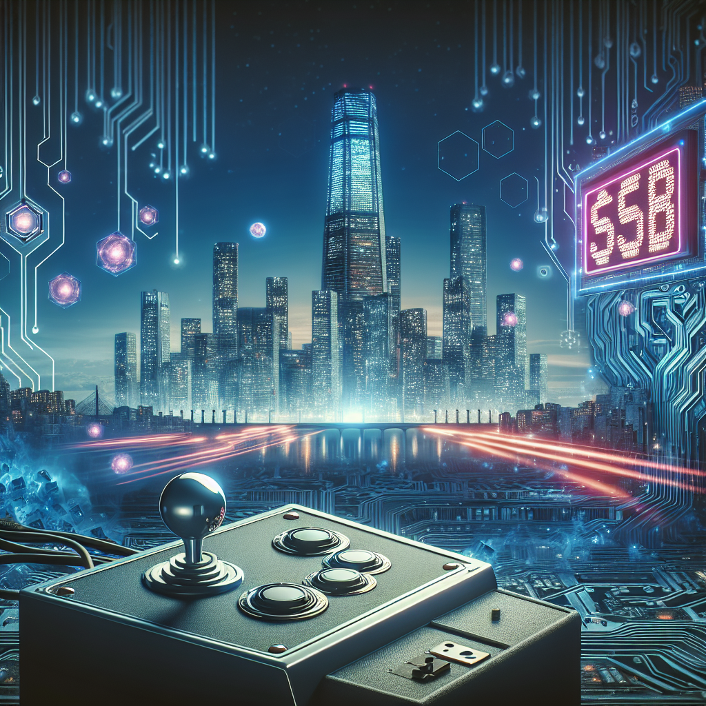 US Tech Firms Pledge $569B for AI Infrastructure Growth