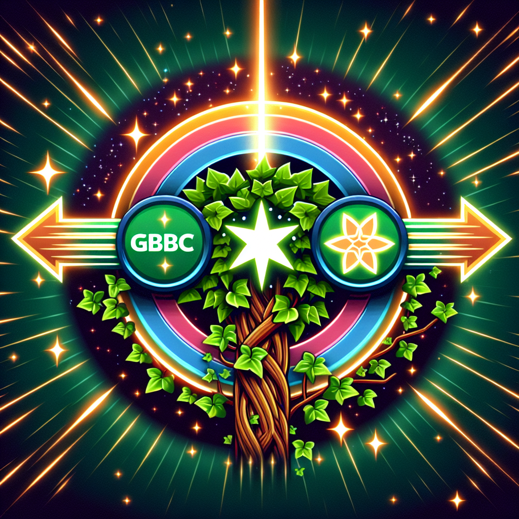 Hedera Council Names GBBC as First Strategic Partner for Growth