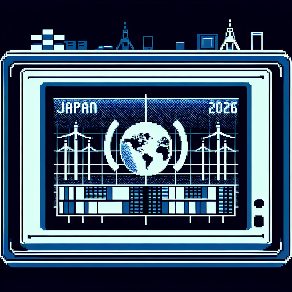 Bybit to phase out services for Japanese users starting 2026