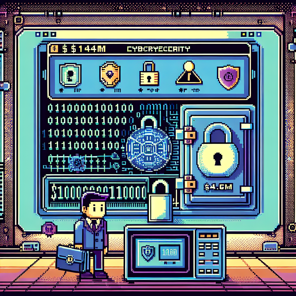 DoJ Seizes Domain Linked to $14.6M Bank Account Fraud Scheme