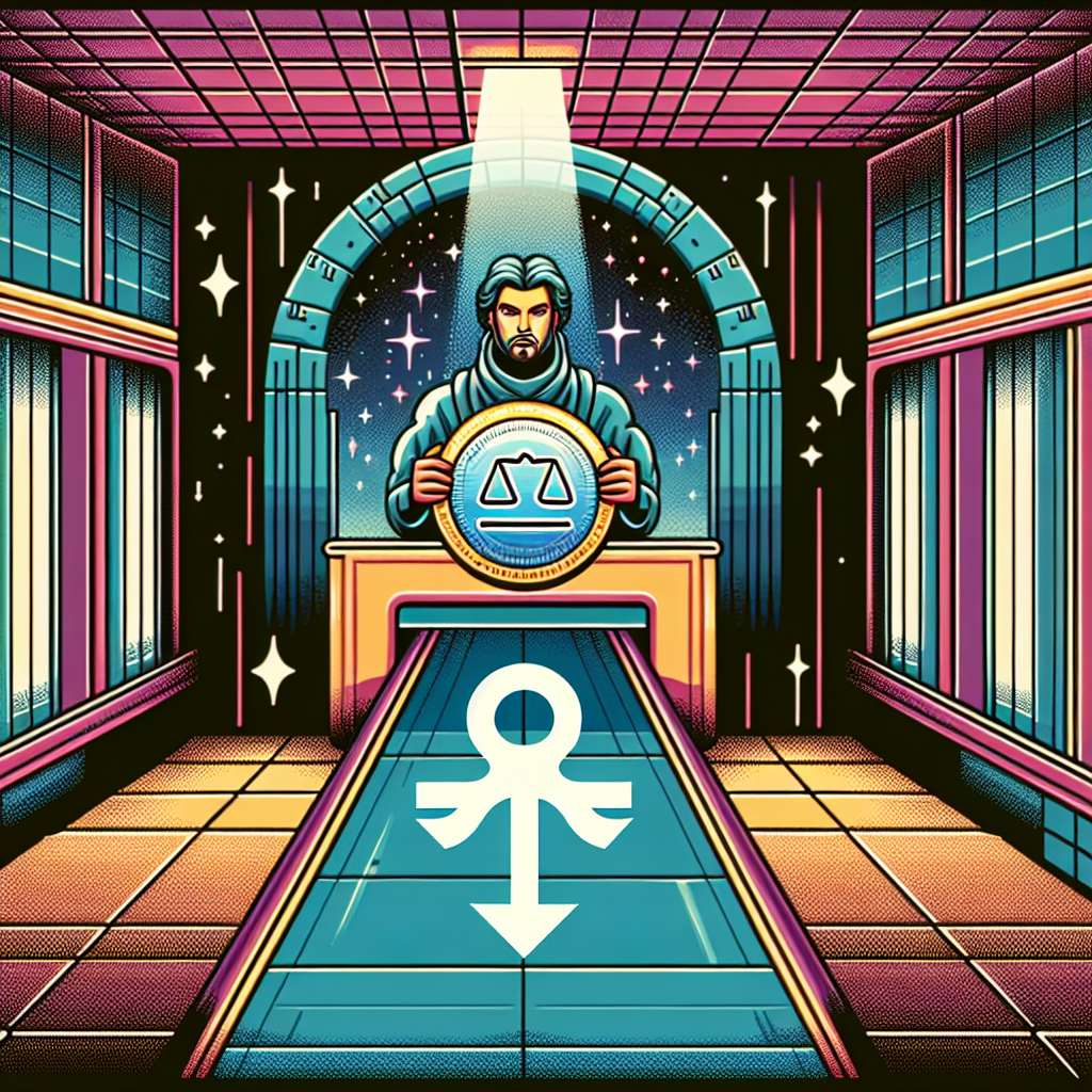 Libra Co-Creator Davis Signs NDA with Milei Before Token Launch