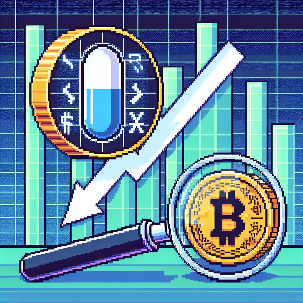 SRx Health Slides to Record Low as Crypto Pivot Faces Scrutiny