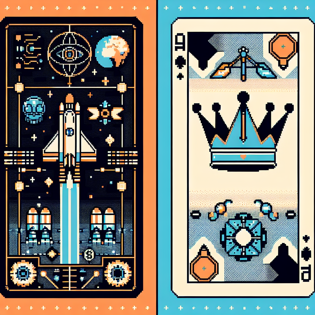 SpaceX, OpenAI IPOs Could Top $1T; Nvidia Still "King"—Newman