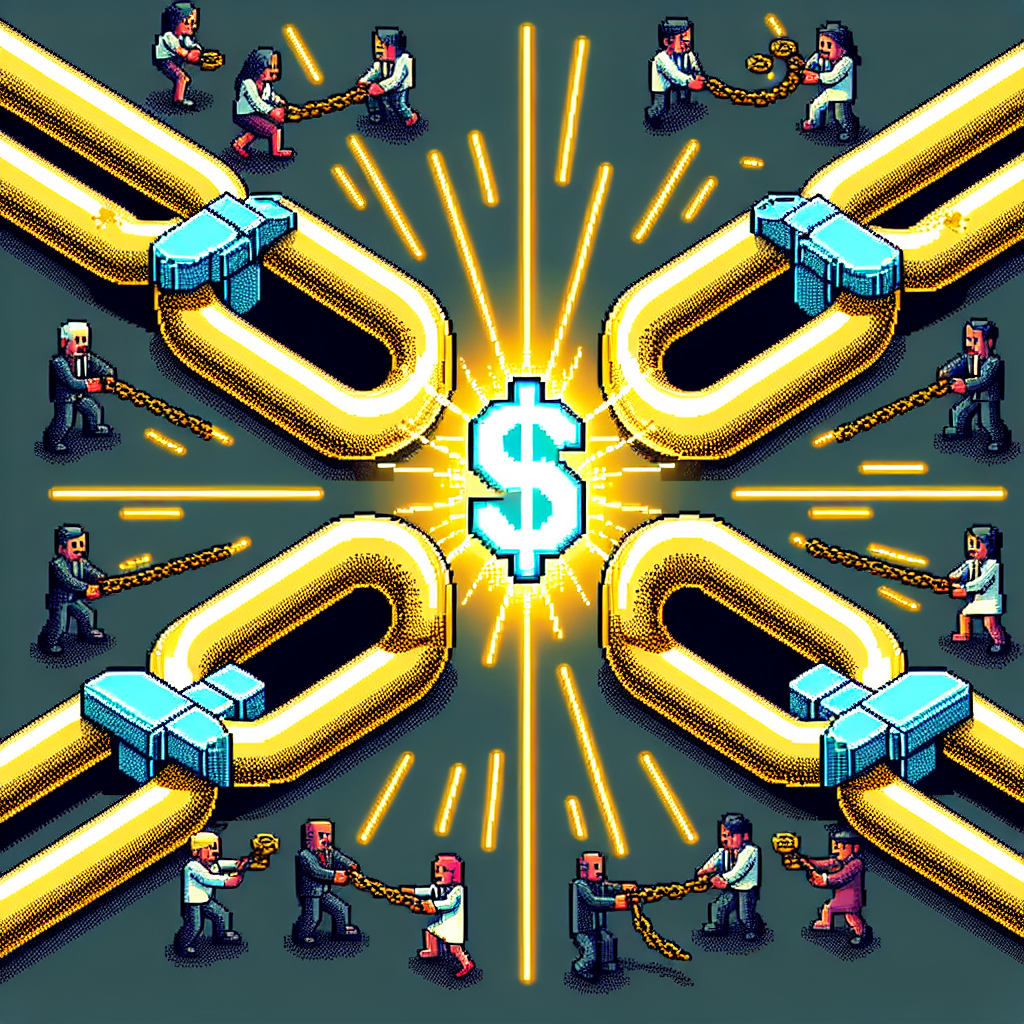 Gnosis Chain hard fork recovers $9M, sparks governance rift.