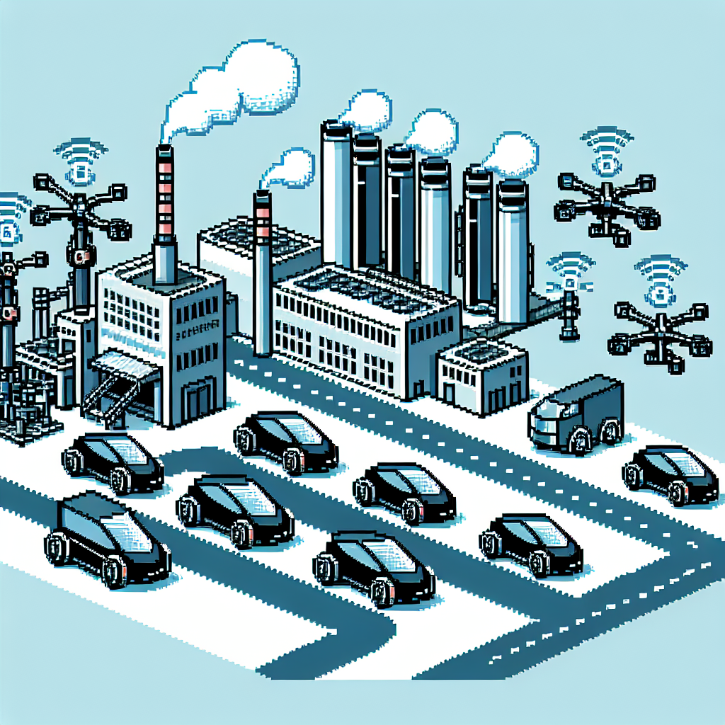 Keeney: Tesla can outscale Waymo via mass vehicle production