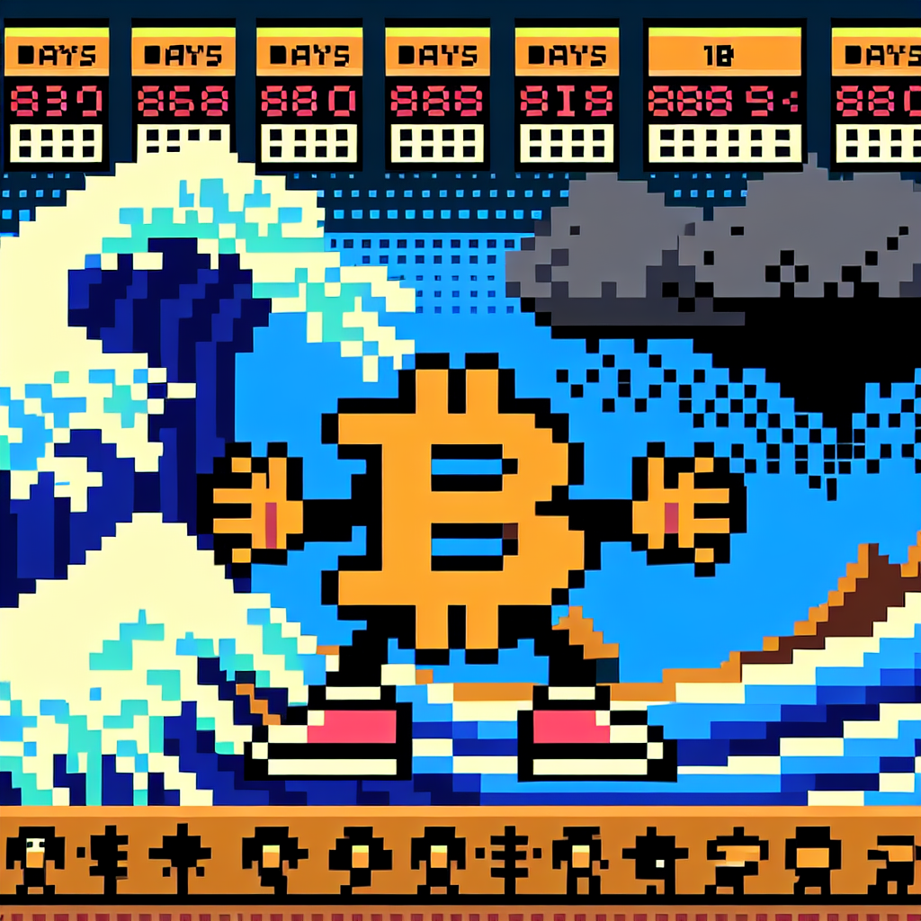 Crypto Fear Persists 14th Day, as Bitcoin Retreats to $88.6K