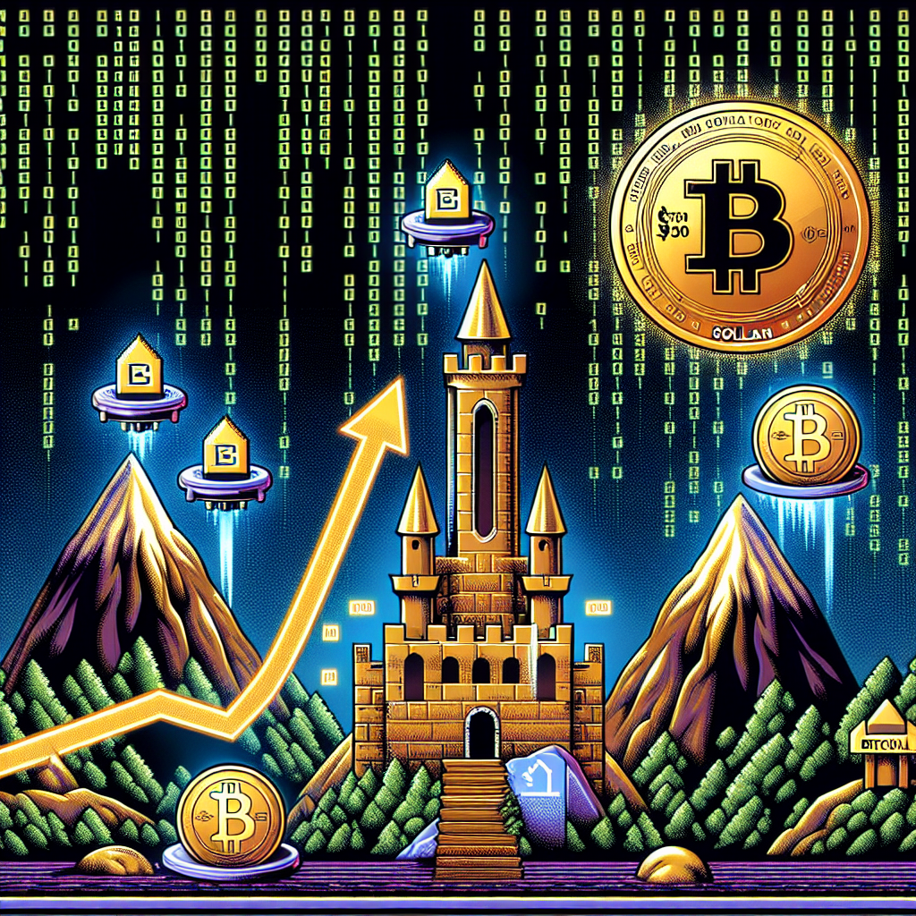 Solana shows mild rebound; $130 target hinges on Bitcoin now