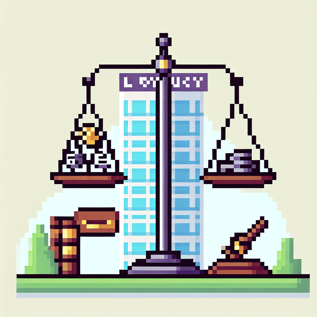 Armstrong urges balanced crypto rules amid Coinbase lawsuit.