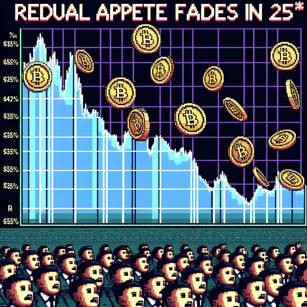 Memecoins Plummet 65% to $35B as Retail Appetite Fades in 25