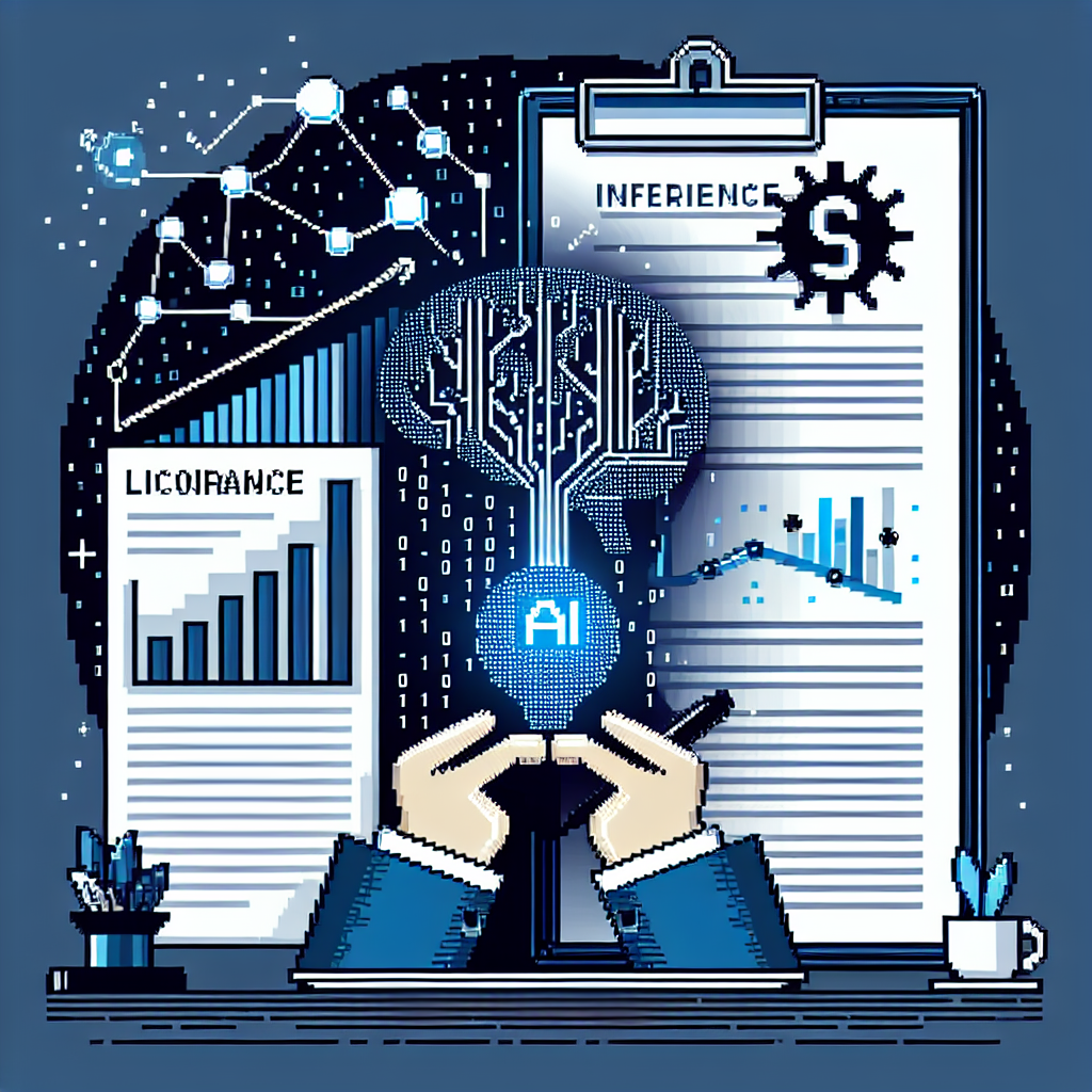 Nvidia Gains After $20B Groq Licensing Deal for Inference AI