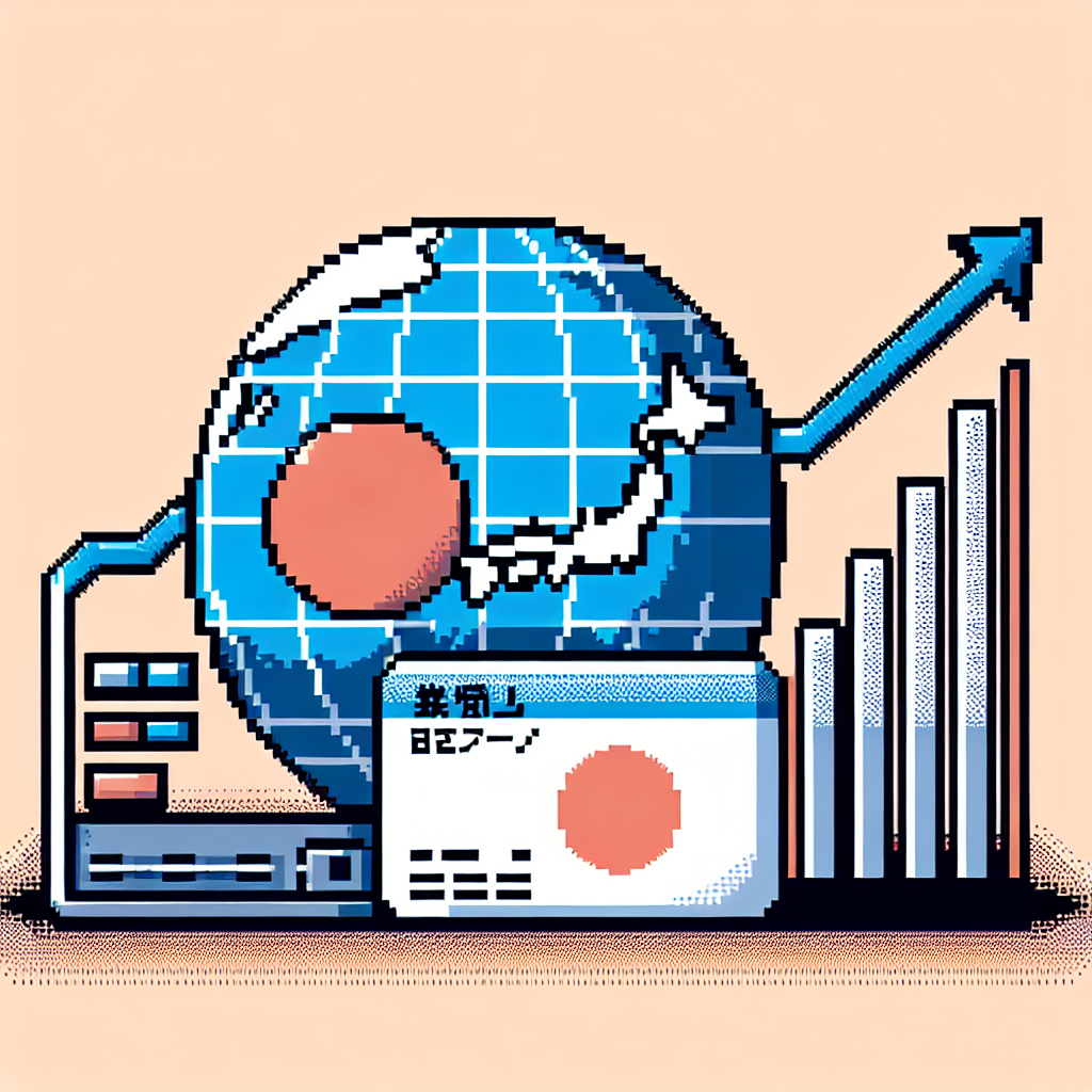 Medirom to Operate World ID in Japan, Shares Rally 10% Today