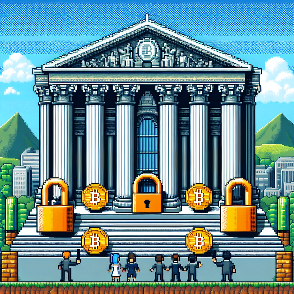 JPMorgan freezes accounts of two YC-backed stablecoin firms.