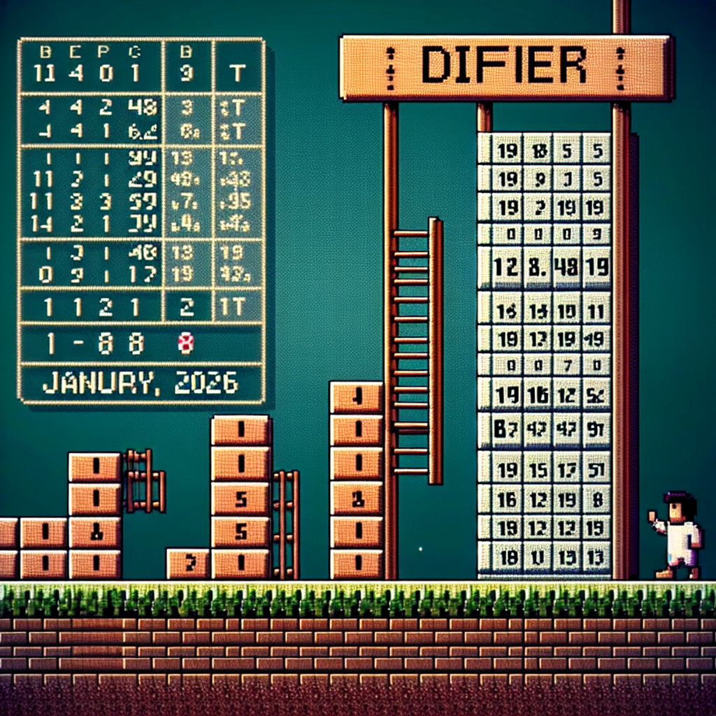 Bitcoin difficulty rises to 148.2T, 149T expected Jan 8 2026