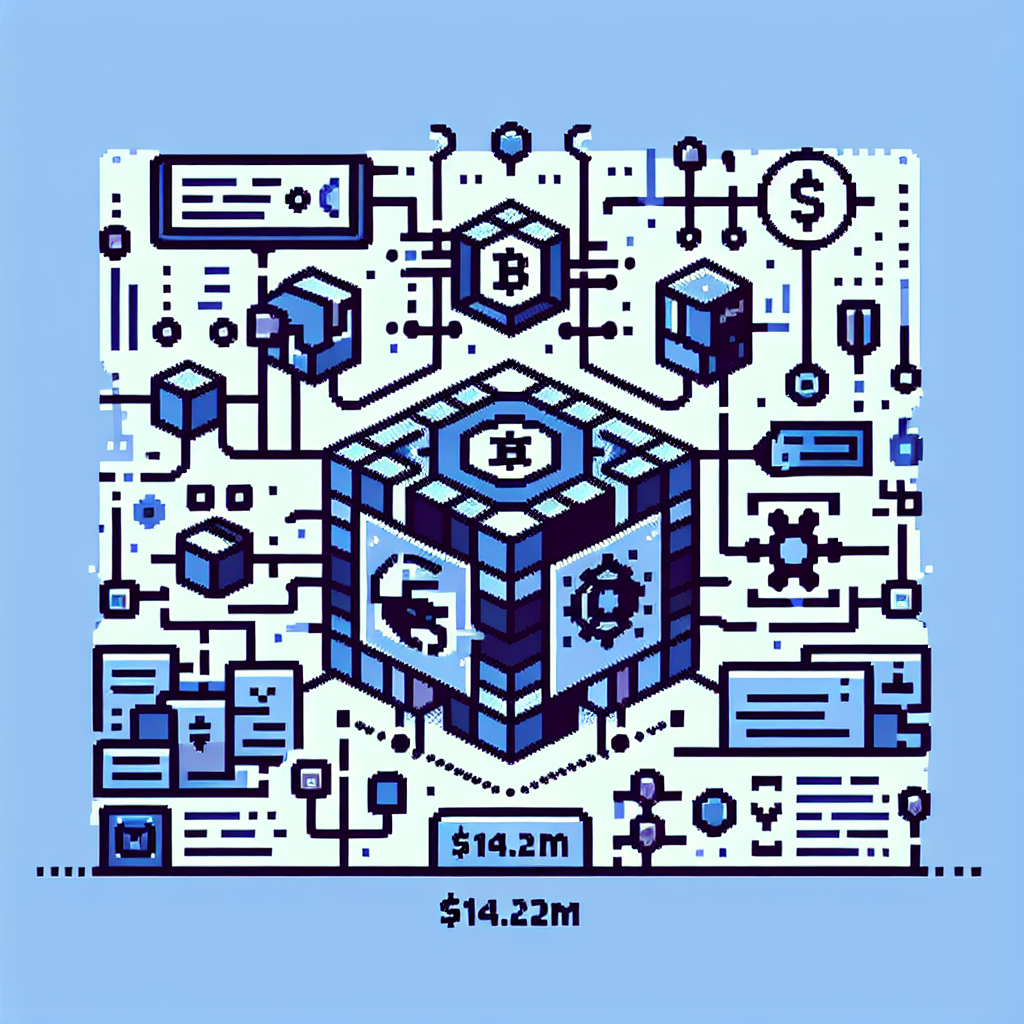 MOGU Subsidiary Buys
