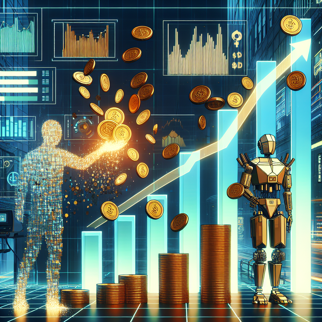 TRON Up Across Timeframes After Justin Sun's $18M Buy Today!