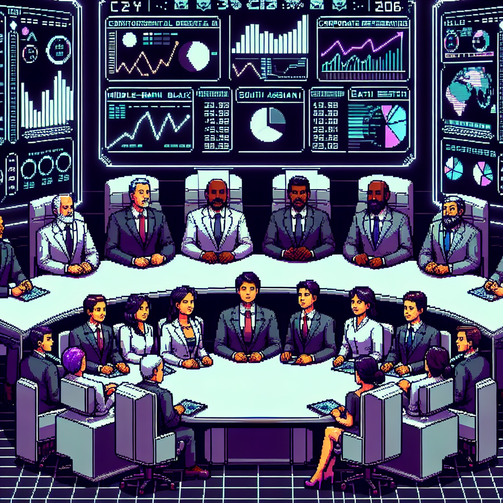 Lawmakers set to pass crypto market rules in 2026 for firms.