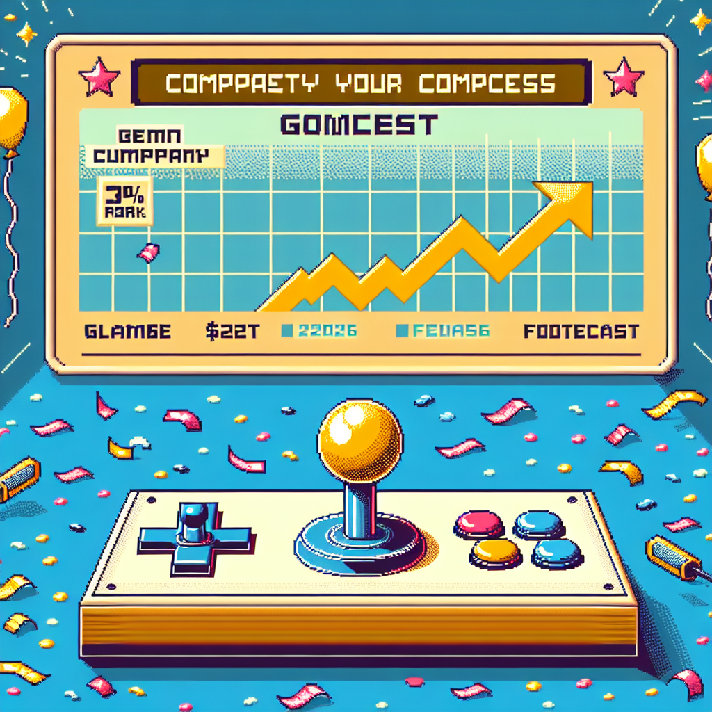 Microsoft Hits $4T; Analysts Forecast 30% MSFT Gains in 2026