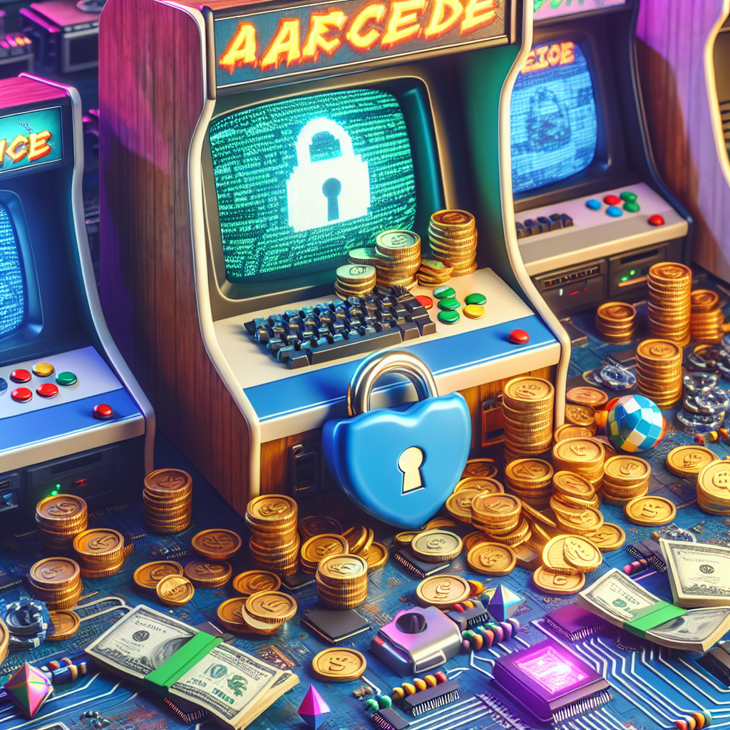 Trust Wallet Chrome Extension Breach Drains $8.5M from Users