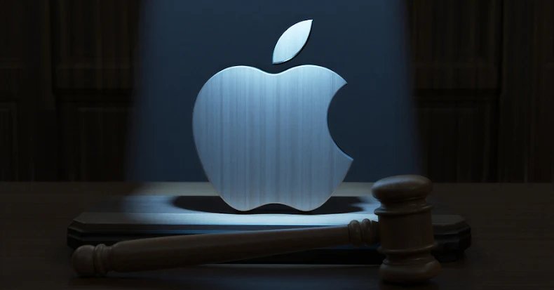 Apple fined €98.6M in Italy for App Tracking Transparency rules abuse