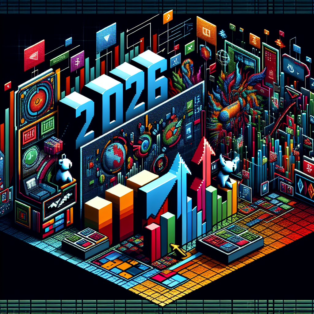 Meta's $6B Poach Push Spurs OpenAI Stock Comp Surge in 2026.