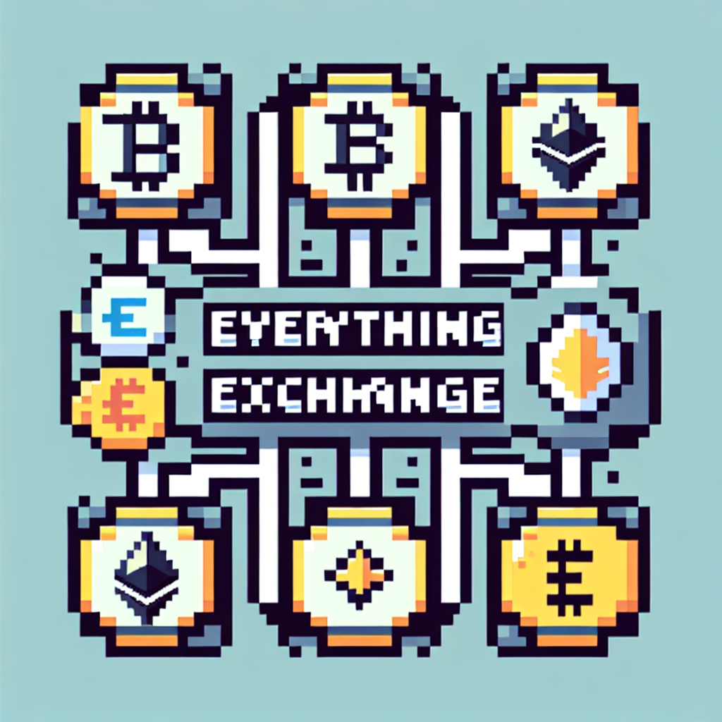 Coinbase to Become 'Everything Exchange,' Armstrong Says Now